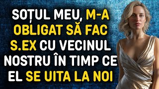 Ceea ce nu am putut spune Confesiunile unei femei despre infidelitate [upl. by Kucik]