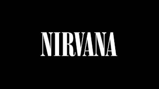 All Apologies  Nirvana Live in Roma Full HQ Audio [upl. by Jacobo408]