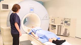 Brain MRI scan protocols positioning and planning [upl. by Meares]