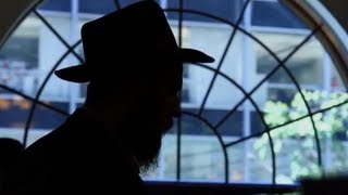 Preview Hasidic Style amp Whats Behind the Mystery [upl. by Silverstein]