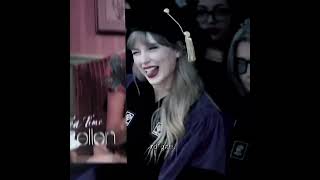 my first vsp transition edit  shorts taylorswift [upl. by Delfeena]