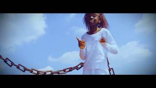 Miracle Star  I Am Free Official video [upl. by Nnylaf]