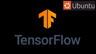 TensorFlow  inštalácia ML platformy pre Linux [upl. by Joaquin]