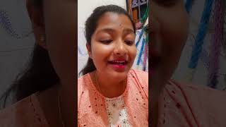 Benche Thakar Gaan🎤বেঁচে থাকার গান।।Cover By Priyanka Dey।।🤍musicwithpriyankadey1354 [upl. by Lebana710]