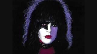 Paul Stanley Its Alright1978 [upl. by Itsur801]