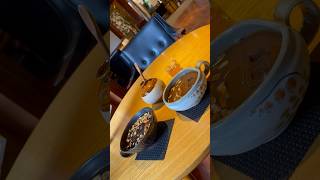 Enjoying traditional iced teas in Seoul South Korea solotravel travelvlog [upl. by Adnawaj964]