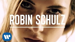 Robin Schulz  Warm Minds Original Mix [upl. by Jerry]