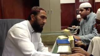 How to learn Quran part 2 [upl. by Campbell]