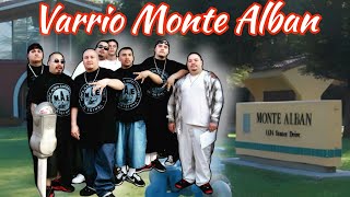 Once A Strong Norteno Hood Now Its A Sureno Varrio trending new viral youtube [upl. by Carmena]