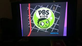 PBS Kids Sign OffUNCTV Sign On Tuesday July 17 2018 [upl. by Kohn]