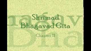 Bhagavad Gita  Chapter 11 Complete Hindi translation [upl. by Noelle247]