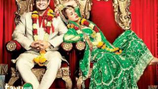 PiyaTanu Weds ManuRoop Kumar RathodFull Song HD [upl. by Idieh]