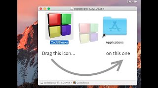 How To Open Unidentified Developer Apps amp Allow Downloads From Anywhere On Apple Mac  Updated [upl. by Hilde]