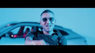 PRINCE  La Tchop Clip Officiel [upl. by Lotz]