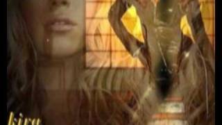 Beyonce amp Shakira  Beautiful Liar Freemasons Dub Vox Club Mix HQ Full Version 2009 [upl. by Adyan677]