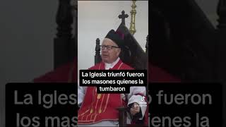 La iglesia está renaciendo jesusnazareno 2020 ￼ [upl. by Junia293]