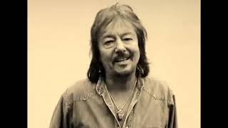 Chris Norman  Living Without You [upl. by Swor]