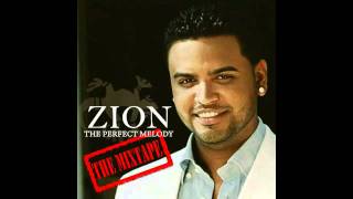 TE PONGO LOQUITA ZION [upl. by Newcomb]