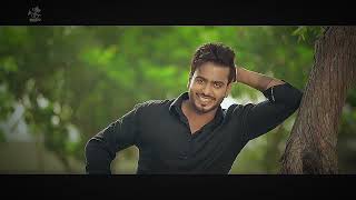 MANKIRAT AULAKH AND HIMASHI KHURANA NEW SONG  GALLAN MITHIYAN [upl. by Abla]