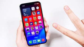 iPhone 13 Pro 2 Years Later Honest Review [upl. by Lamrouex833]