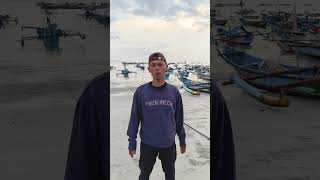 Naura Nangis Pengen Naik Perahu shorts [upl. by Beach]