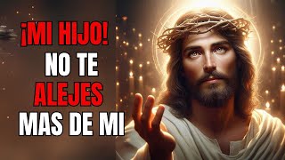 ¡Mensaje de Dios hoy ¡PREPÁRATE PARA GRANDES CAMBIOS EN TU VIDA Mensaje de Dios [upl. by Mauve]