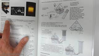 Buchlesung Edelsteinlexikon Teil1 systematische Edelsteinbestimmung ISBN 9783000634314 [upl. by Ettener261]