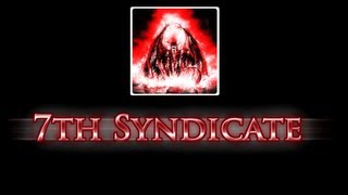 Rappelz 7thSyndicate Guild DP [upl. by Robbyn]