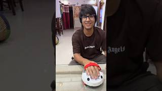 Saurav joshi girlfriend Revile ♥️💯 shorts souravjoshivlogs minivlog trending viralshorts [upl. by Absa]