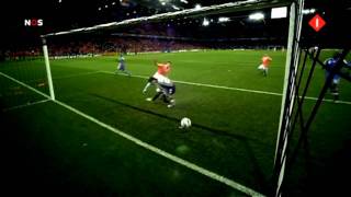 Nederlands Elftal  WK 2010 [upl. by Llebanna995]