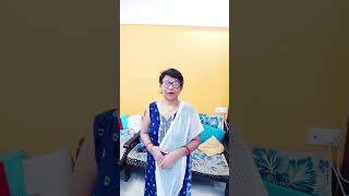 Mummy haa comedyfunny trendingshortvideoviralvideo ytviral ytcomadyytfunny shshortsexplore [upl. by Lanny]