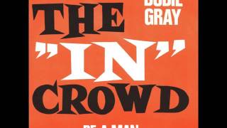 DOBIE GRAY  The In Crowd 1965 HQ [upl. by Sielen]