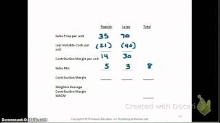 Exponentially Weighted Moving Average or Exponential Weighted Average  Deep Learning [upl. by Cutty]