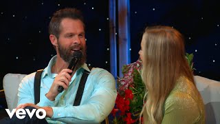 Gaither Vocal Band  Have I Told You Lately [upl. by Schinica251]