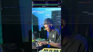 Sad Emotional Afro Type Beat 2024  Afro soul x Omah Lay Typebeat  AZA [upl. by Priest]