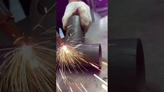 laserwelding welding 1500wlaserwelding [upl. by Ettenawtna]