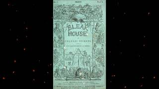 Plot summary “Bleak House” by Charles Dickens in 6 Minutes  Book Review [upl. by Druci]