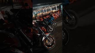 Gixxer SfFz v3Gixxer 💙 Firee shorts viralvideo trending youtubeshorts ytshorts bikelover [upl. by Aissatsan]