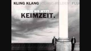 Keimzeit Kling Klang [upl. by Billie191]