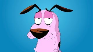 THE 10 MOST FAMOUS CARTOON DOGS [upl. by Bullard]