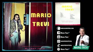 1972  Mario Trevi vol 1 album completo [upl. by Rockie]