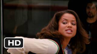 Larry Crowne 6 Movie CLIP  Thanks for Keeping Our Secret 2011 HD [upl. by Etnoled]