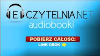 Chłopi  audiobook [upl. by Yamauchi]