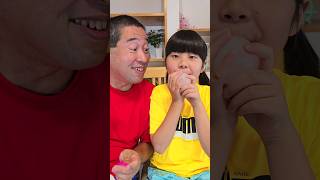 Newest Mochi funny Best video 😂😂😂mochi [upl. by Sapowith]