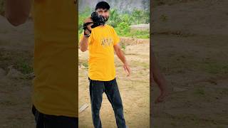 50mm lens Photography 🔥😱youtubeshorts photoshoot photography shortvideo yt 50mm [upl. by Assirrak69]