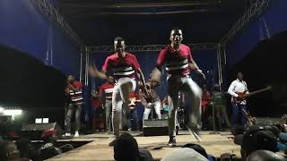 alick macheso mundikumbuke live in kadoma [upl. by Highams]