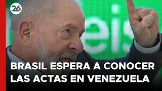 Feijóo gana las elecciones pero tiene difícil formar gobierno [upl. by Beverly]