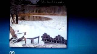 MICHAEL FRANKS ISLAND CHRISTMAS [upl. by Piotr766]