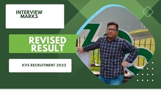 KVS में 2 🎉🎉 BIG UPDATE kvsprt kvsresult kvslife kvs kvsrecruitment [upl. by Becca]