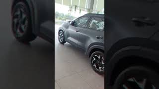 Kia Carens shotrs minivlogtamilsong hukum mini car Vijuvloger08 [upl. by Okechuku19]